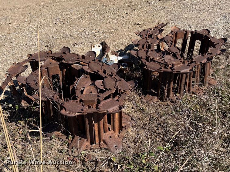 image for item FB3140 13.5