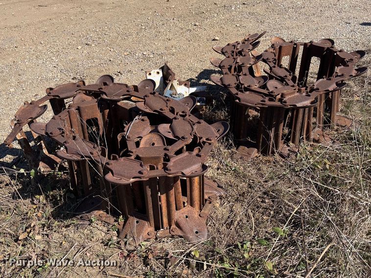 image for item FB3140 13.5