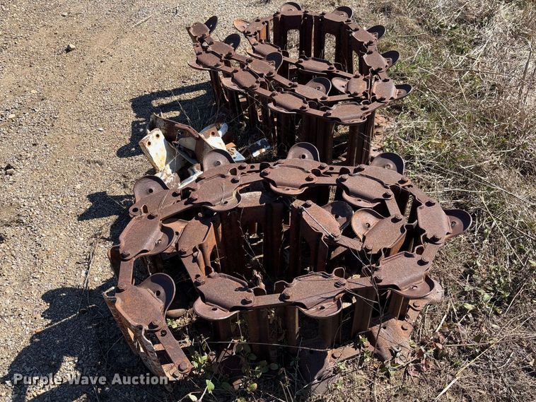 image for item FB3140 13.5