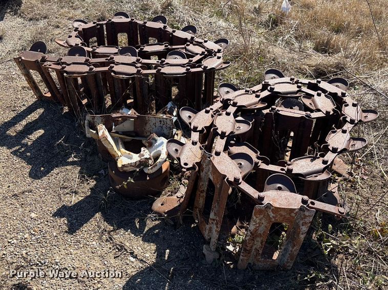 image for item FB3140 13.5