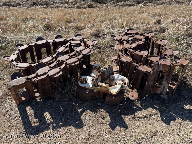 image for item FB3140 13.5