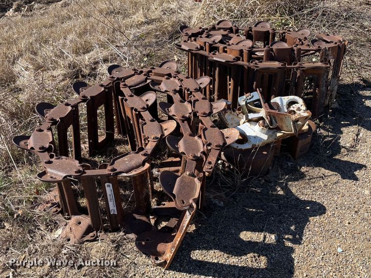 image for item FB3140 13.5