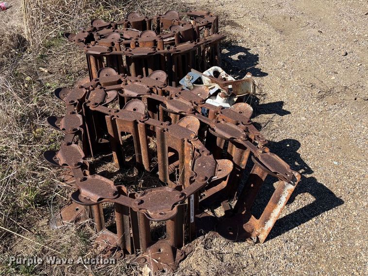 image for item FB3140 13.5