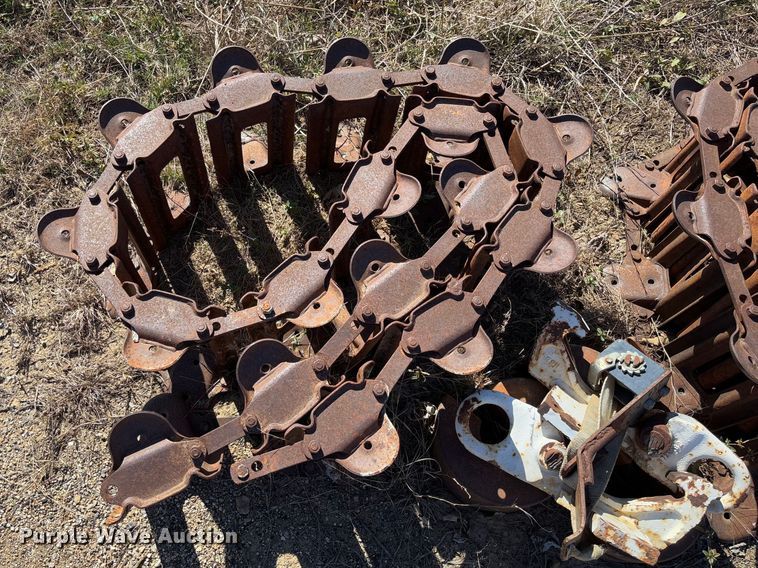 image for item FB3140 13.5