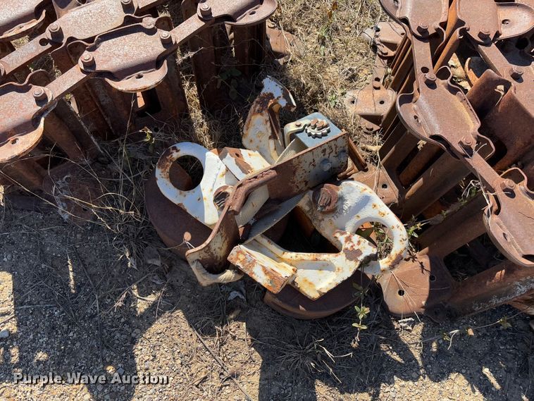 image for item FB3140 13.5