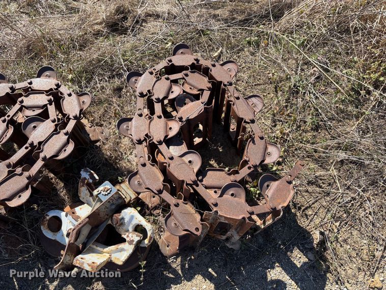 image for item FB3140 13.5