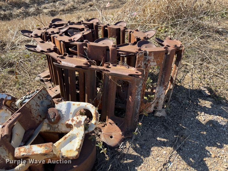 image for item FB3140 13.5