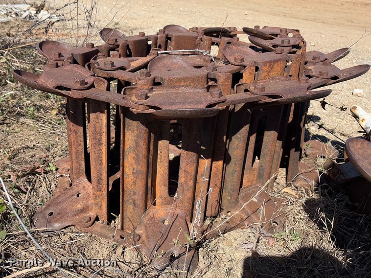 image for item FB3140 13.5