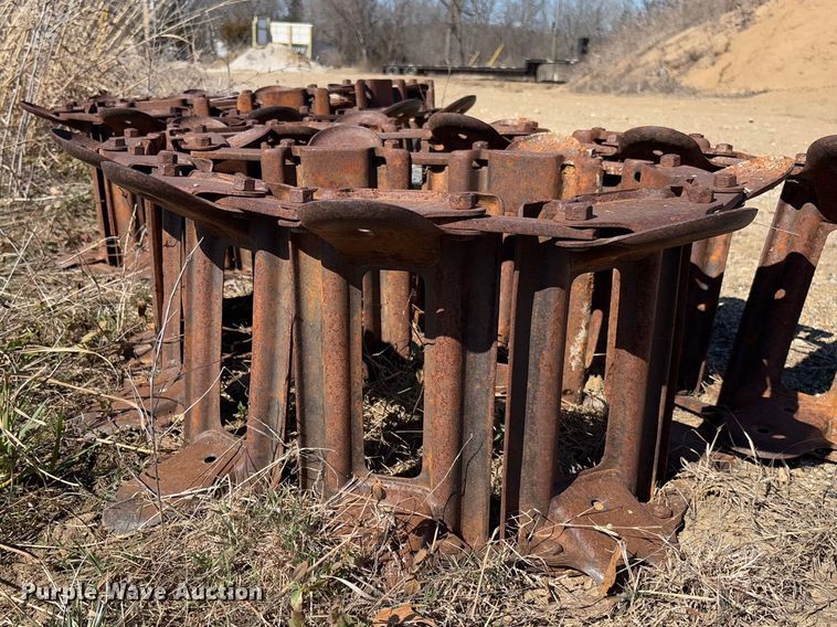 image for item FB3140 13.5