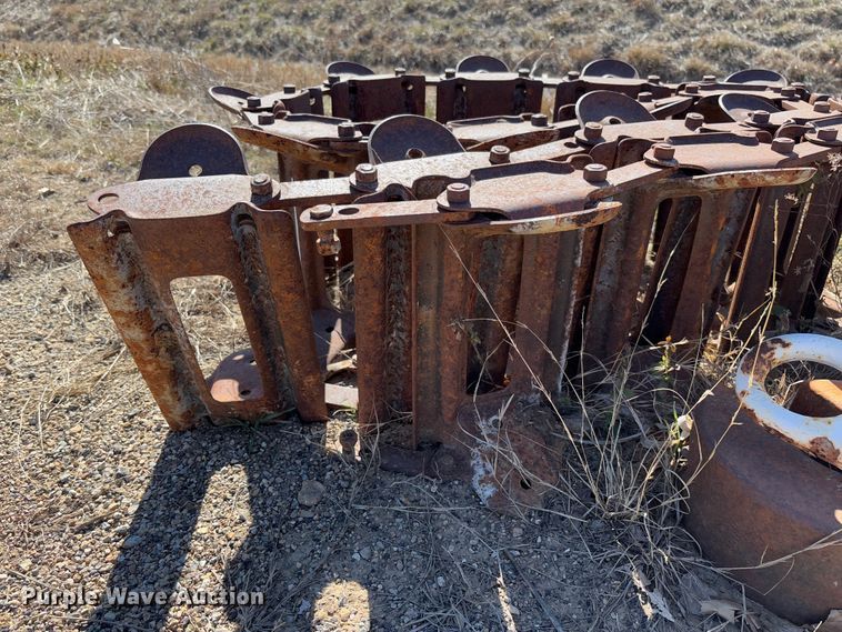 image for item FB3140 13.5