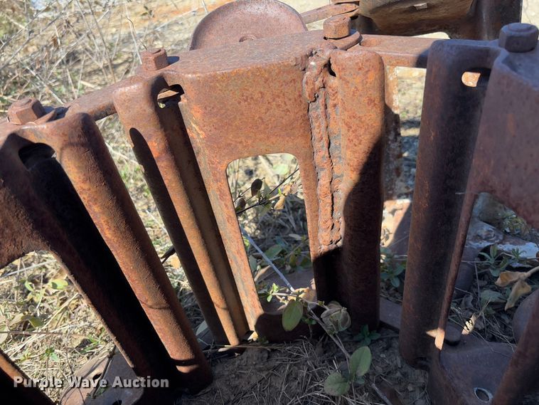 image for item FB3140 13.5