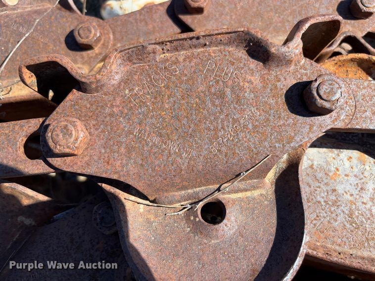 image for item FB3140 13.5