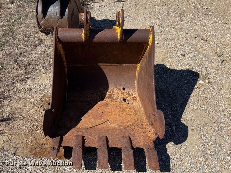 image for item FB3141 24