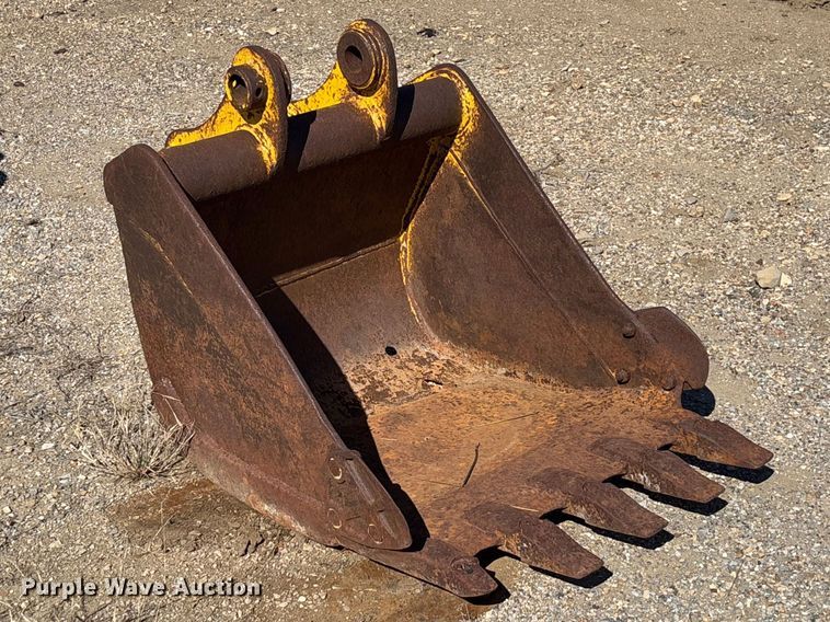 image for item FB3141 24