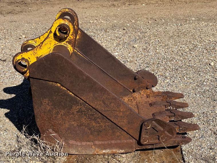 image for item FB3141 24