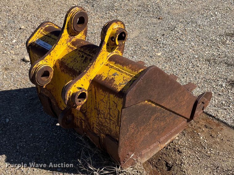 image for item FB3141 24