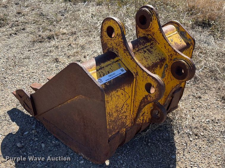 image for item FB3141 24