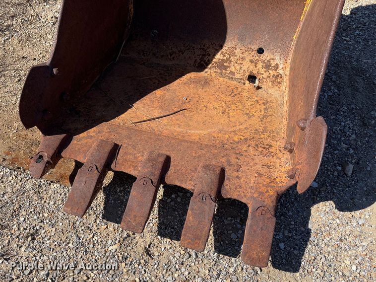 image for item FB3141 24