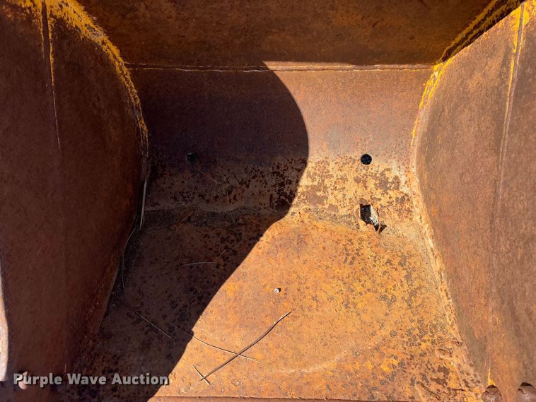 image for item FB3141 24