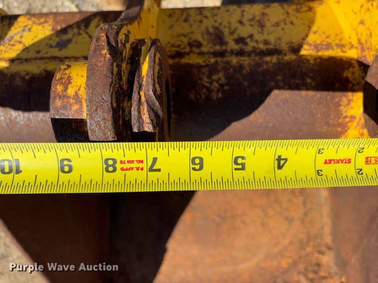 image for item FB3141 24