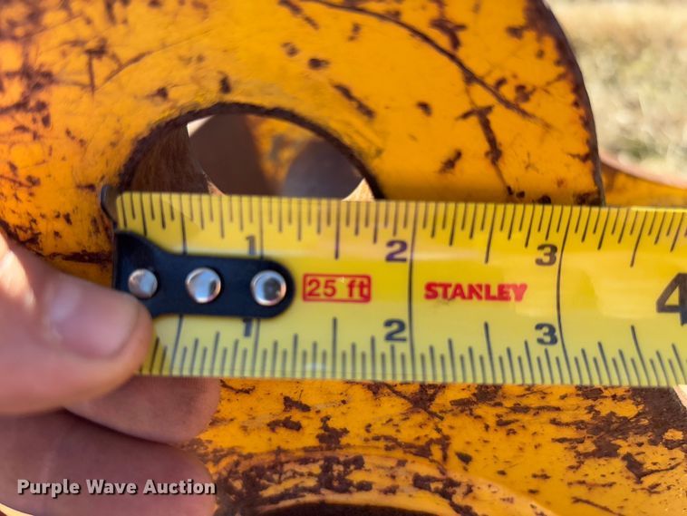 image for item FB3141 24