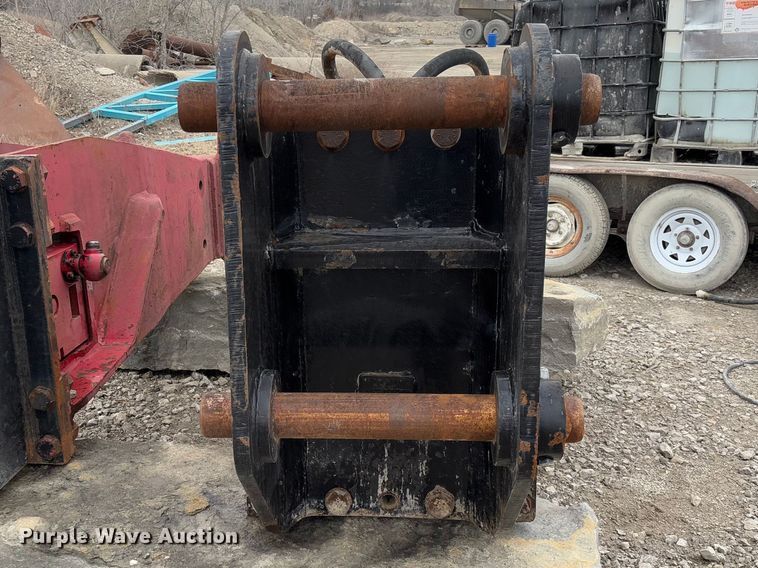 image for item FB3157 Sui BT10000 breaker