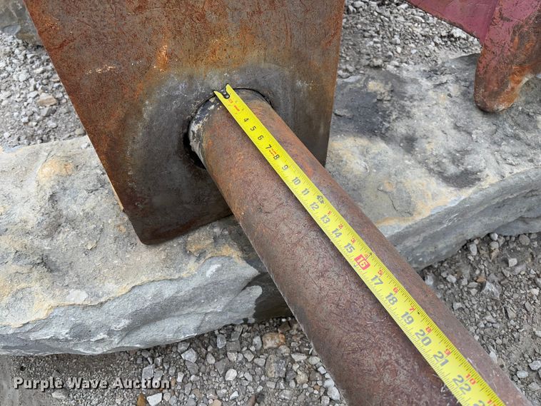 image for item FB3157 Sui BT10000 breaker