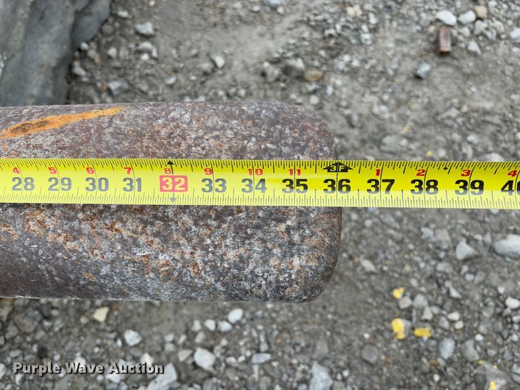 image for item FB3157 Sui BT10000 breaker