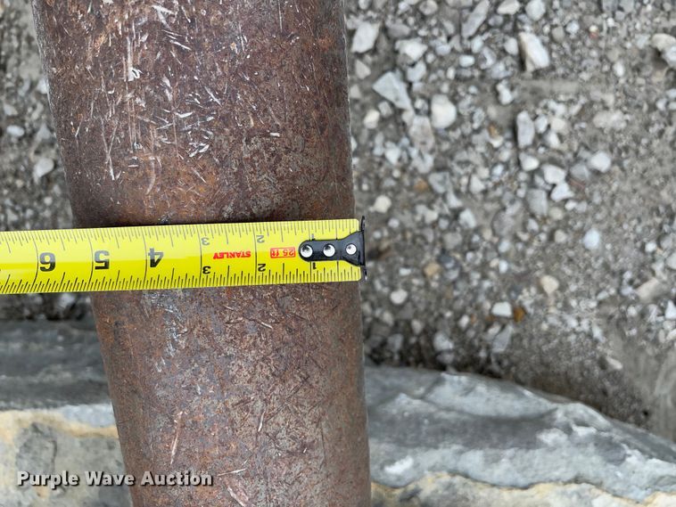 image for item FB3157 Sui BT10000 breaker