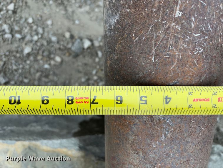 image for item FB3157 Sui BT10000 breaker