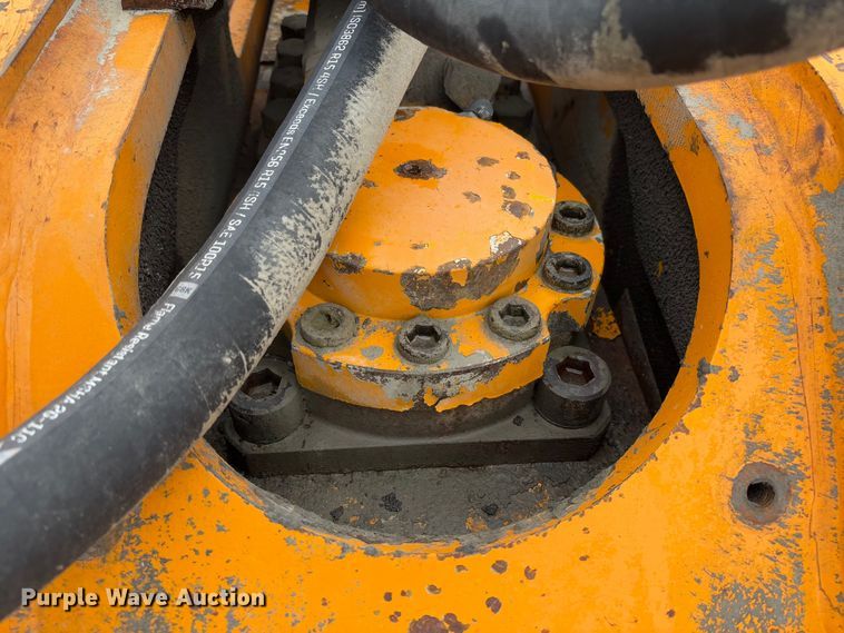 image for item FB3157 Sui BT10000 breaker