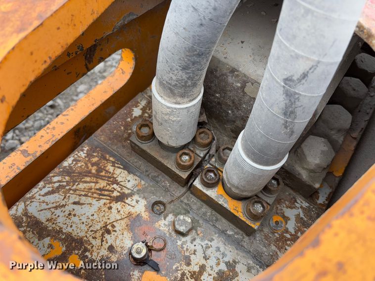 image for item FB3157 Sui BT10000 breaker