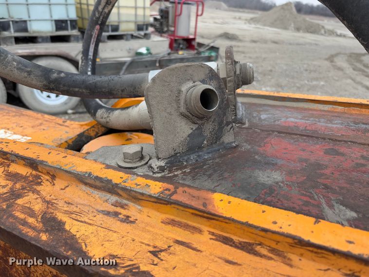 image for item FB3157 Sui BT10000 breaker