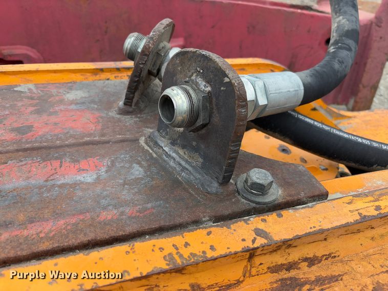 image for item FB3157 Sui BT10000 breaker