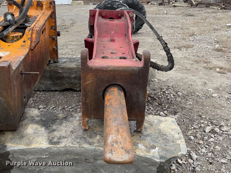 image for item FB3158 Breaker