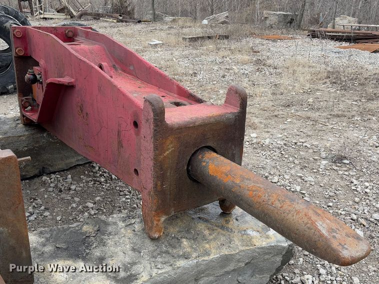 image for item FB3158 Breaker