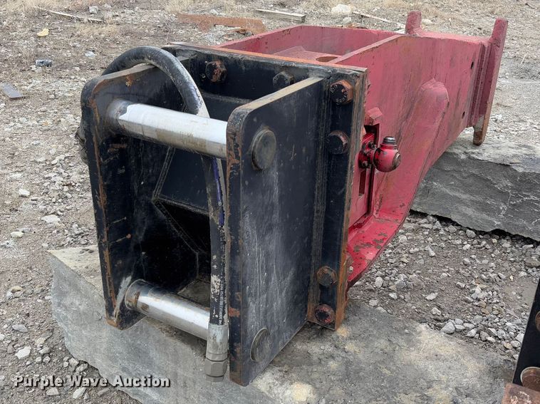 image for item FB3158 Breaker