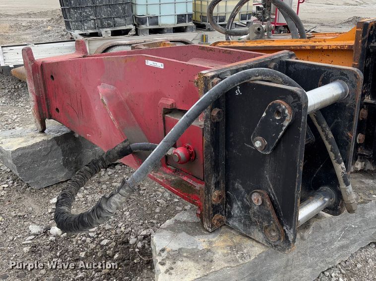 image for item FB3158 Breaker