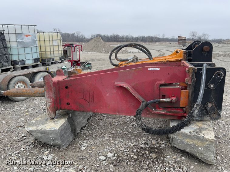 image for item FB3158 Breaker