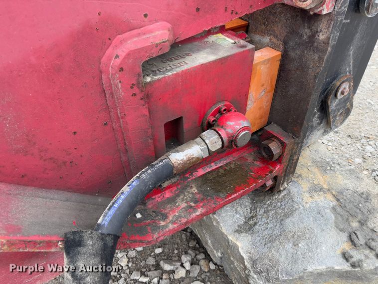 image for item FB3158 Breaker