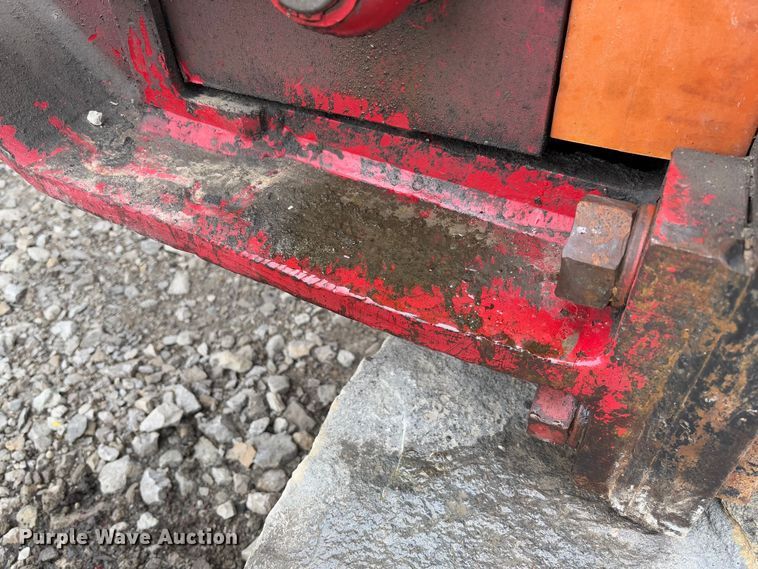 image for item FB3158 Breaker