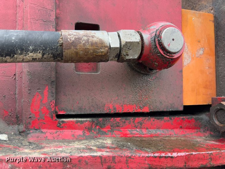 image for item FB3158 Breaker