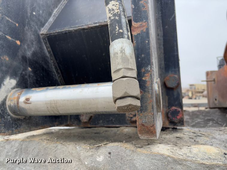 image for item FB3158 Breaker