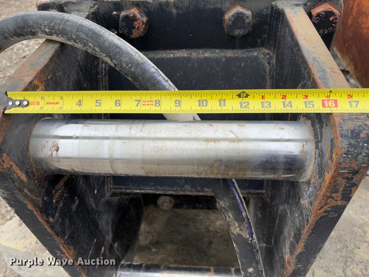 image for item FB3158 Breaker