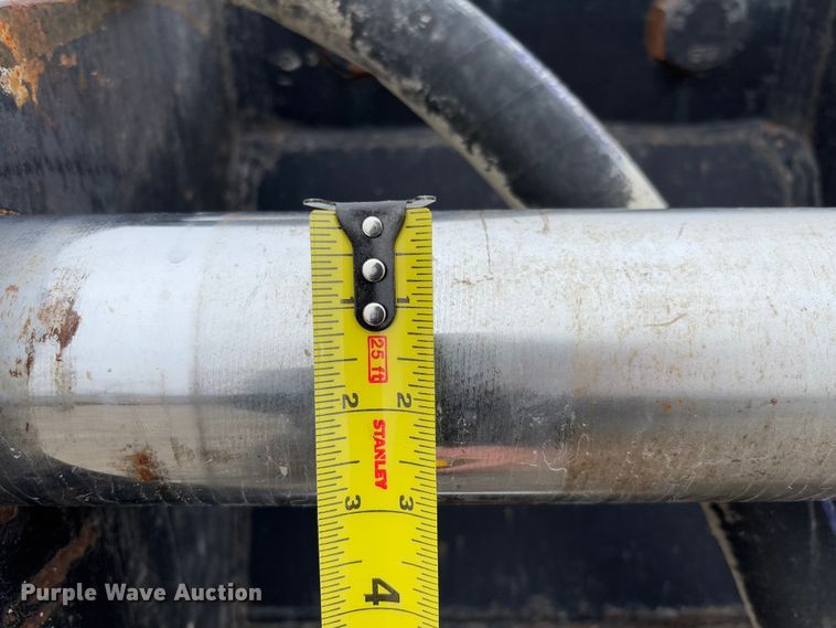 image for item FB3158 Breaker