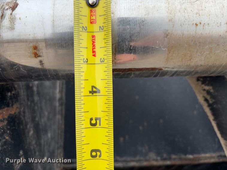 image for item FB3158 Breaker