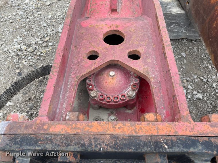 image for item FB3158 Breaker