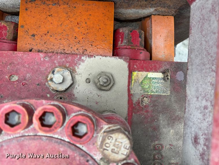 image for item FB3158 Breaker