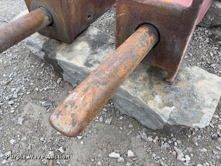 image for item FB3158 Breaker