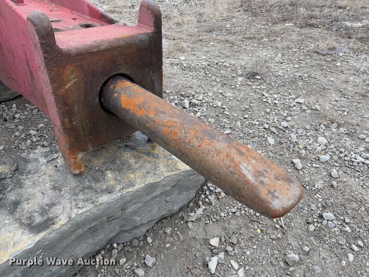 image for item FB3158 Breaker